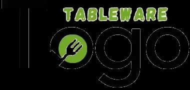 ToGo Tableware