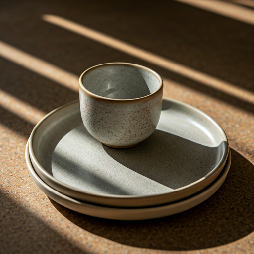 Sustainable partnership