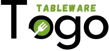 ToGo Tableware