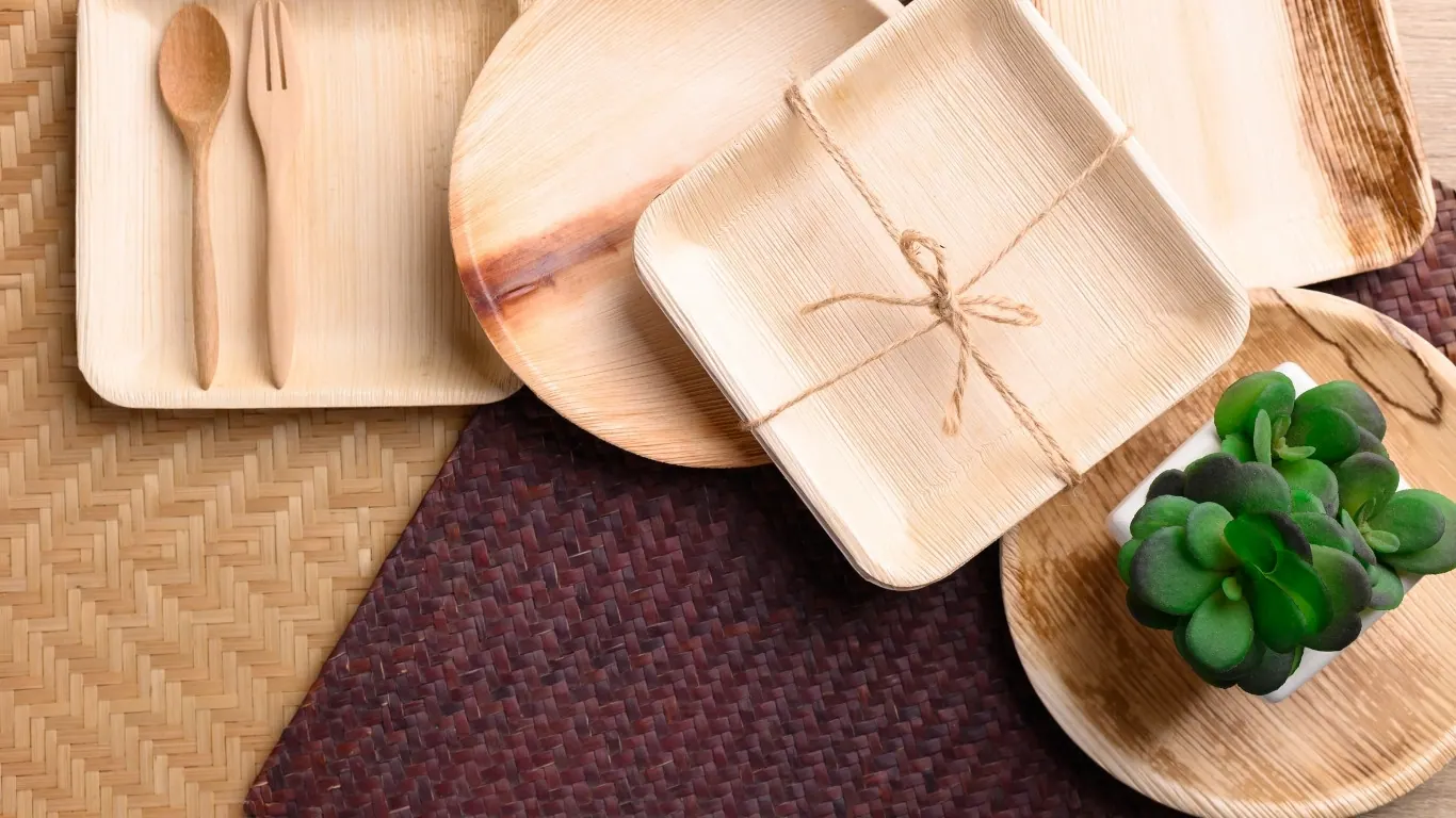 How to Choose the Right Bamboo Stirrer Stick Size