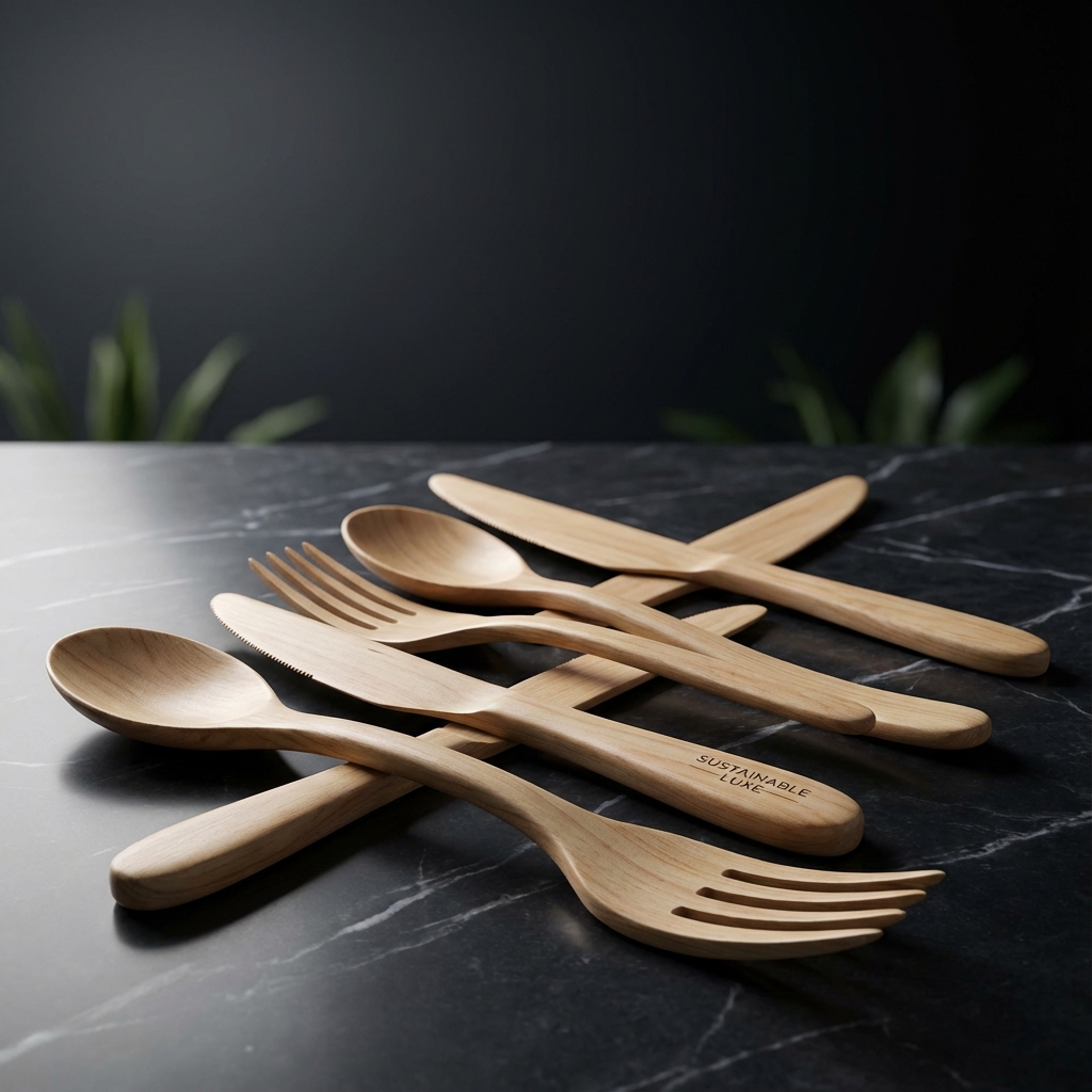 32oz Bagasse Containers