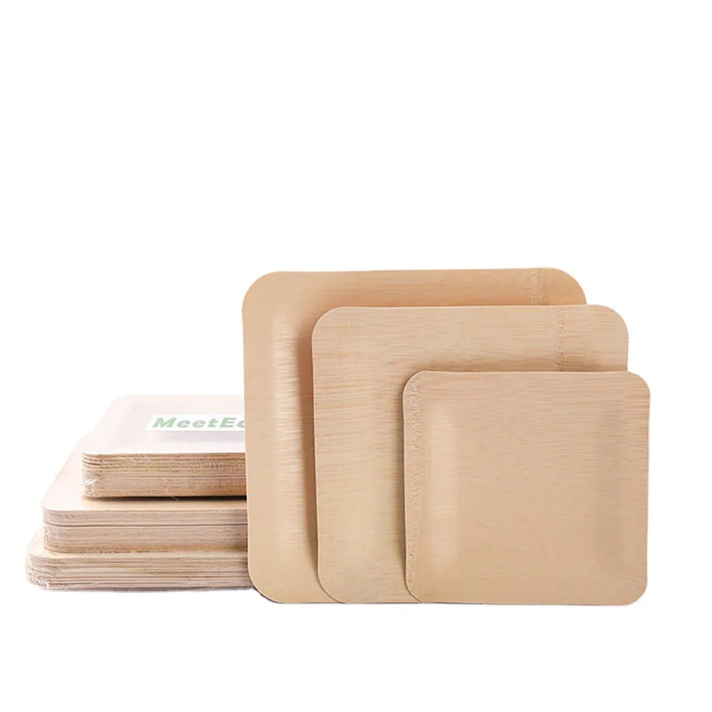 Packaging and Carton Customization