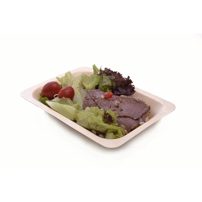 Restaurants and Foodservice