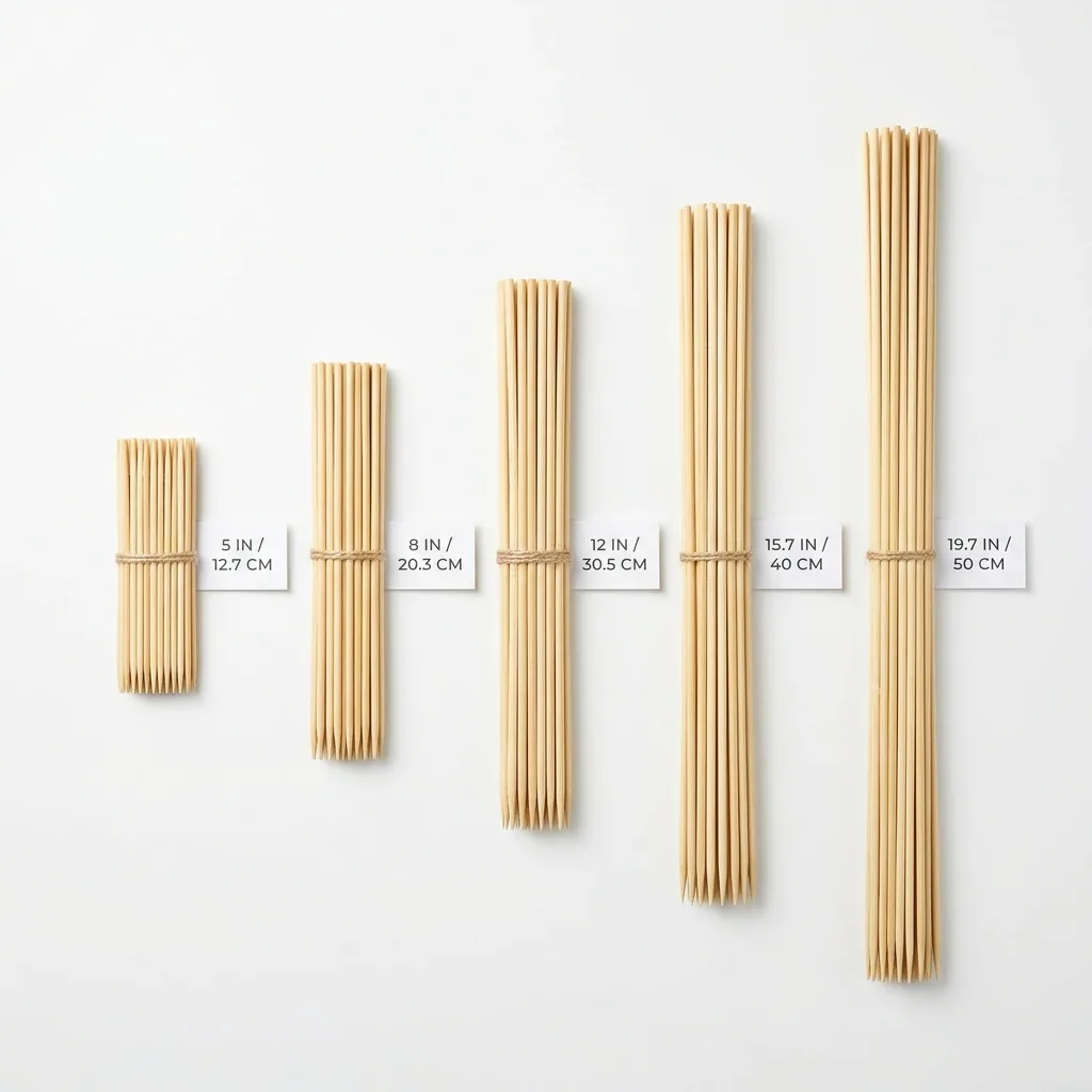 Foodservice Bulk Supply