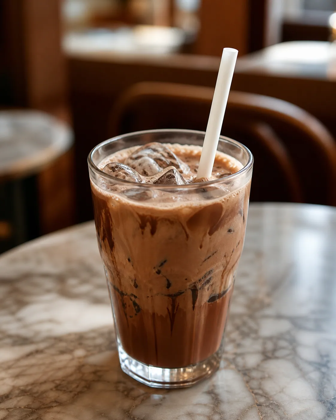 What Are PHA Straws Made Of, and How Do They Perform? blog illustration