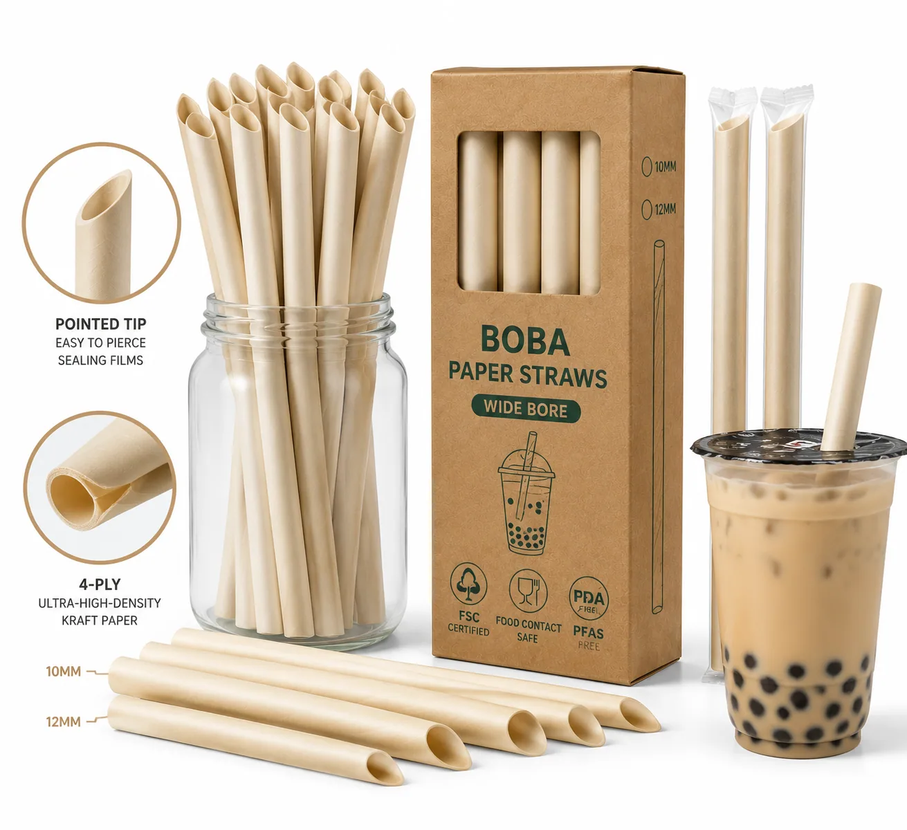 10mm-boba-paper-straw