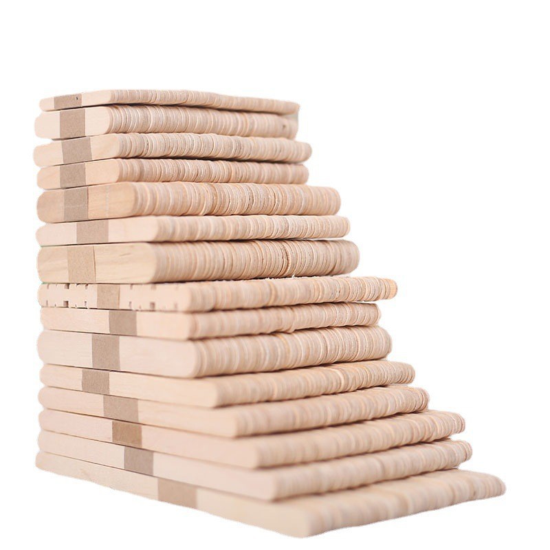 Customization of Tongue Depressor