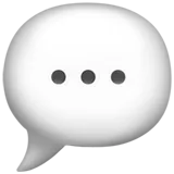 Feedback