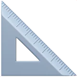 Specification