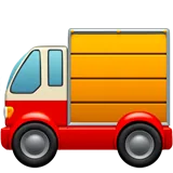 Shipment