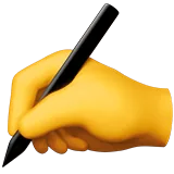 Contract