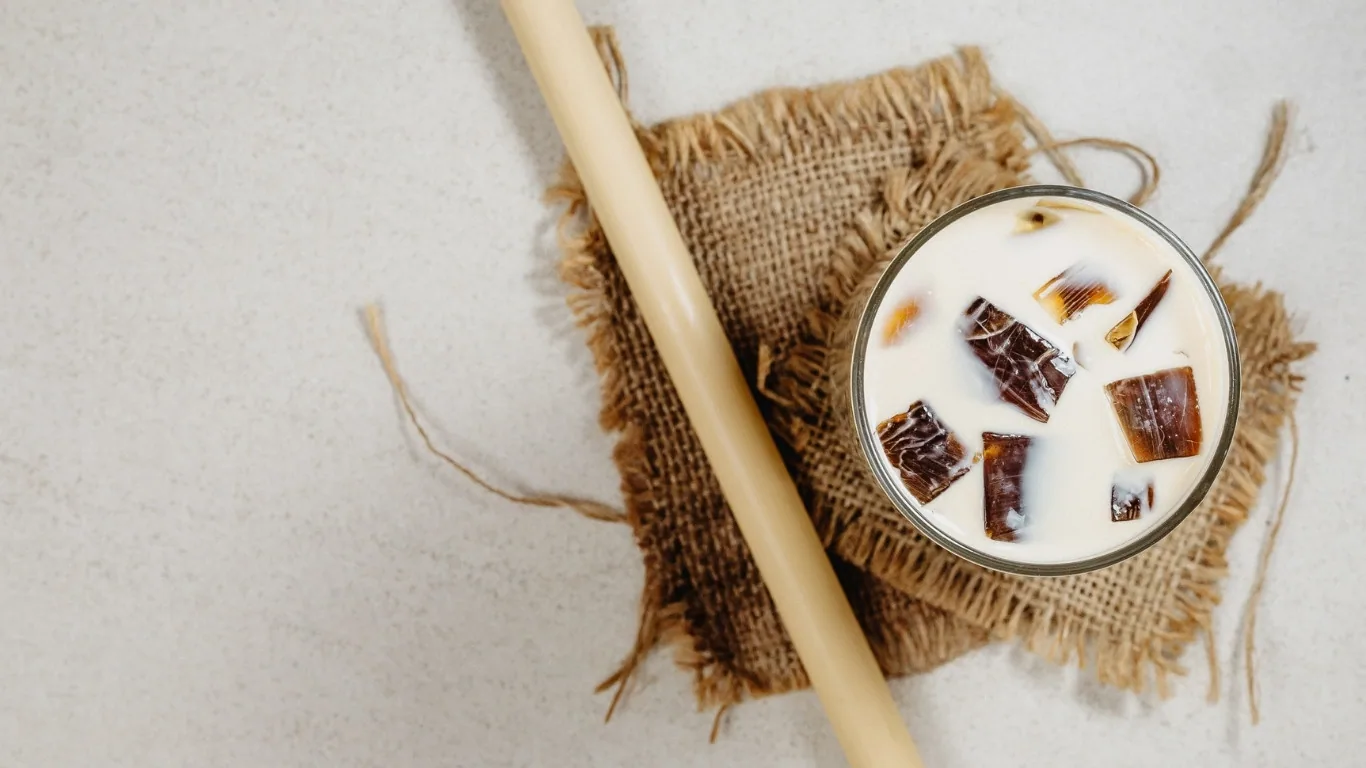 How to Source Bamboo Straws in Bulk: Sourcing Checklist