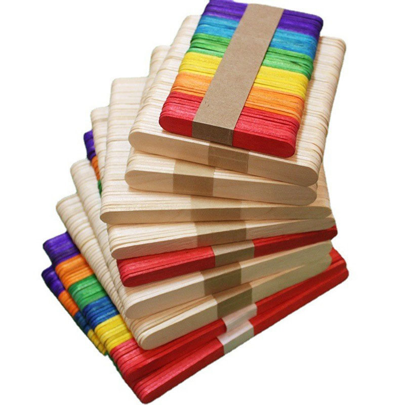 Tongue Depressor