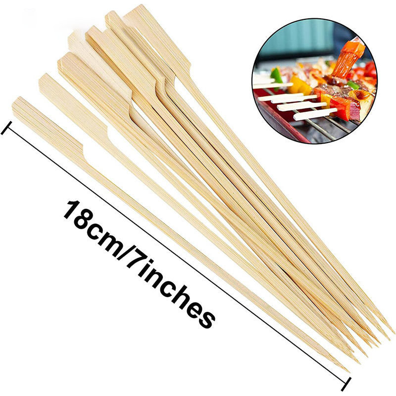 Customization of Burger Sticks
