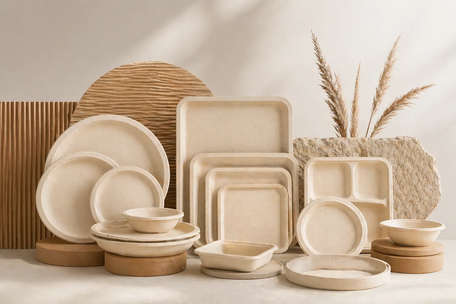 How to Test for PFAS in Food Packaging ？ 