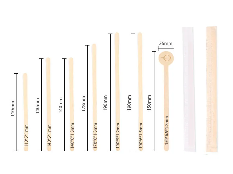 How to Choose the Right Size