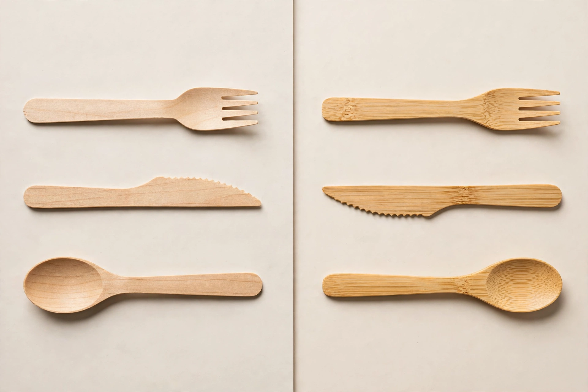Material Selection
