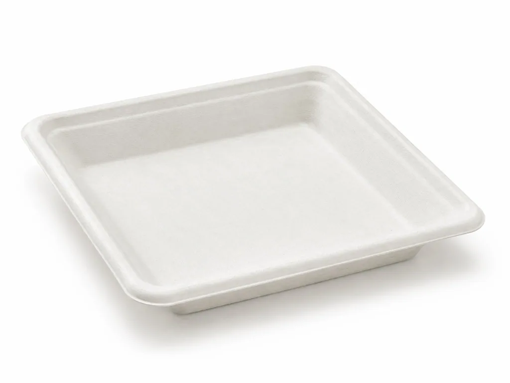 OEM Custom Embossing & Retail-Ready Packaging for Wholesale Buyers