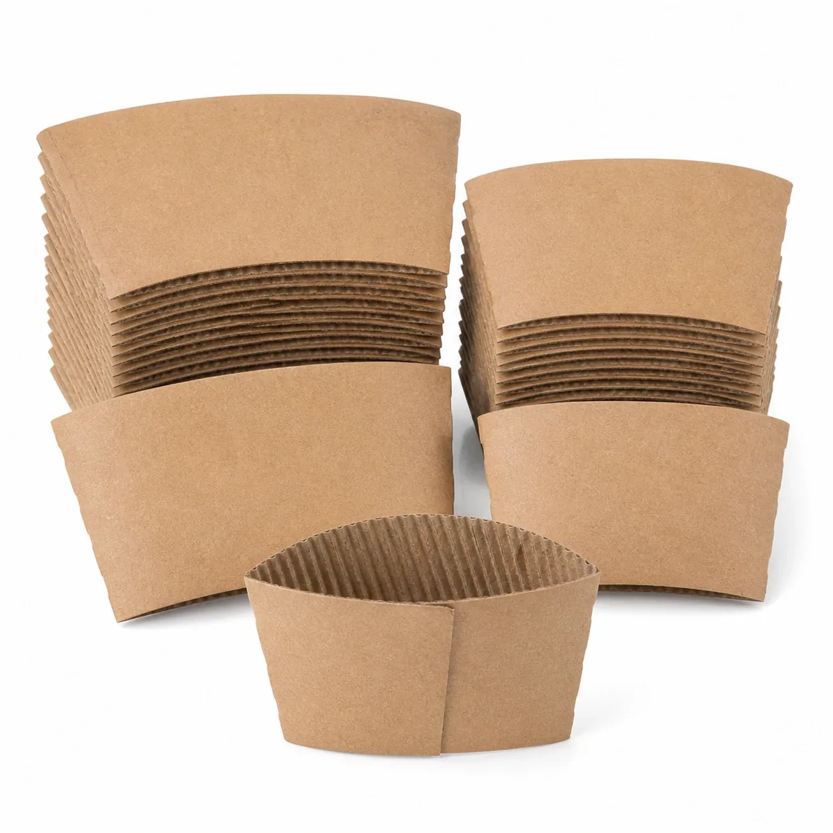 Cup Sleeve