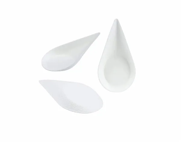 Passend für Bagasse Dish Käufer