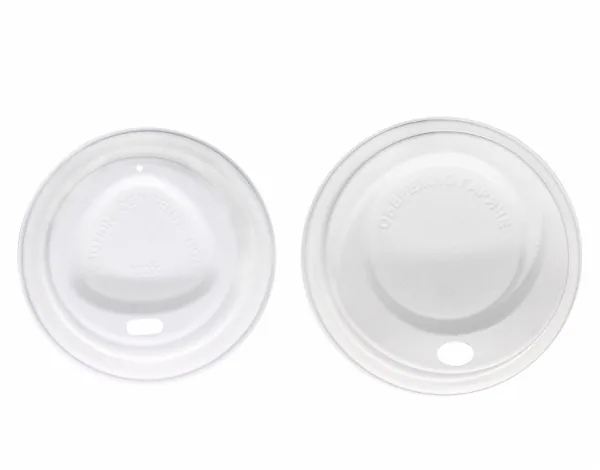 Wholesale Cup Lid for Foodservice Packaging