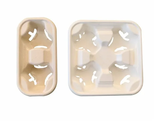 Size and Sample Review