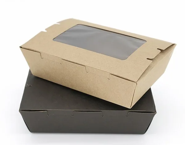 Size and Sample Review