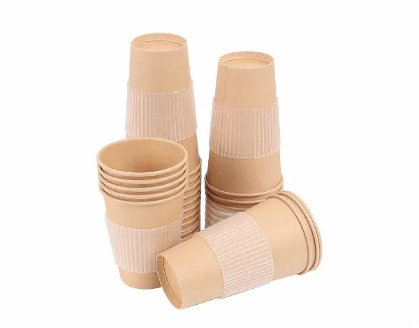 Private Label and Carton Details