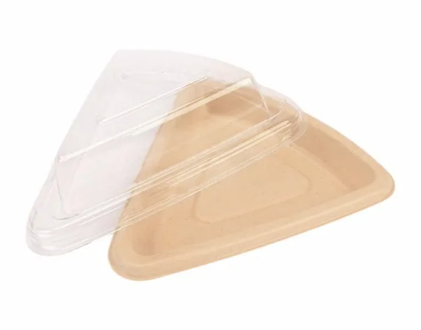 Pizza Slice Holder