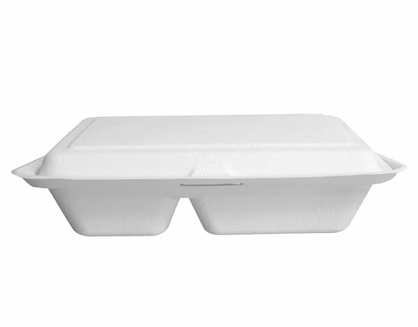 Private Label and Carton Details