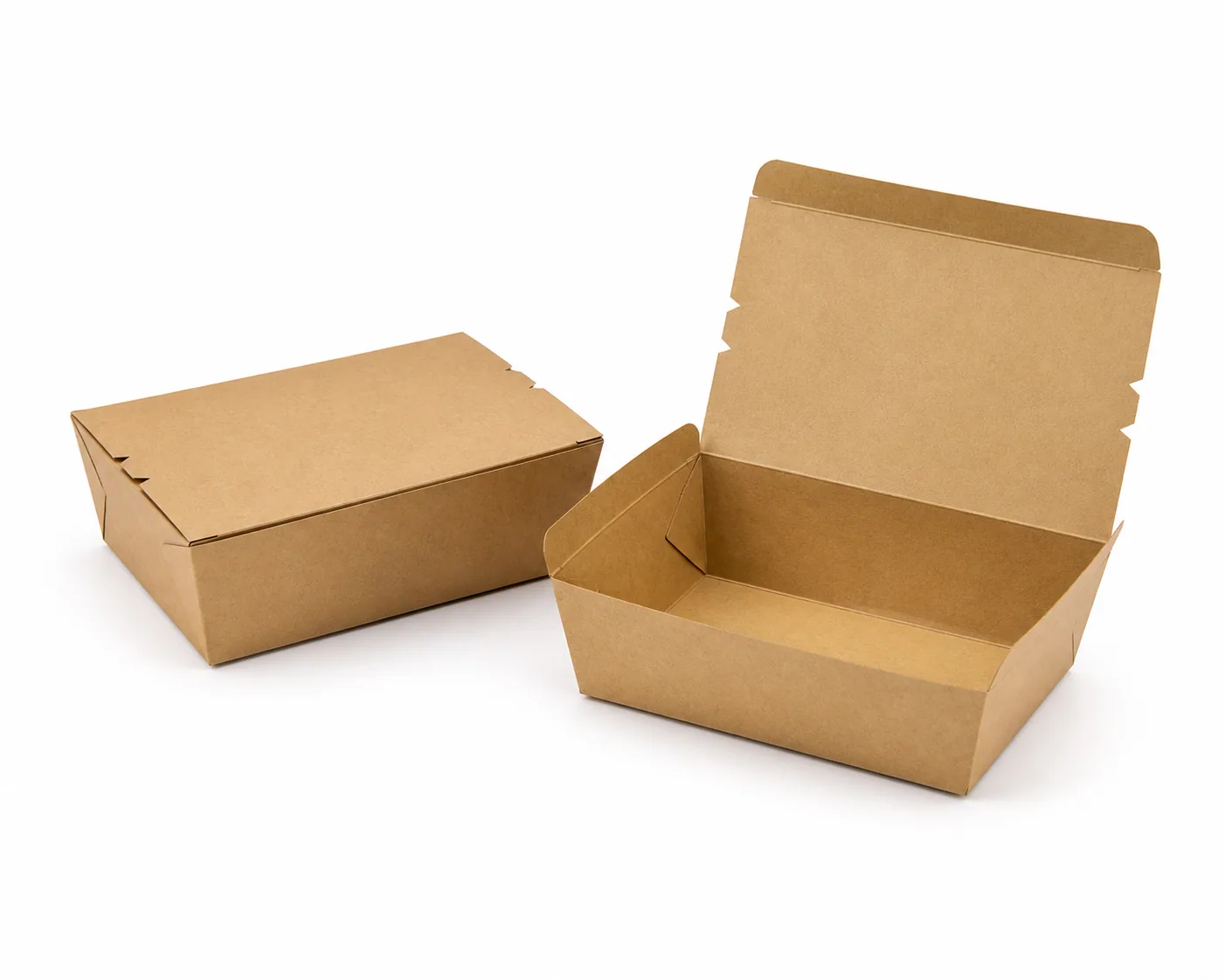 Private Label and Carton Details