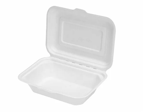 Why Source Takeaway Box with TOGO
