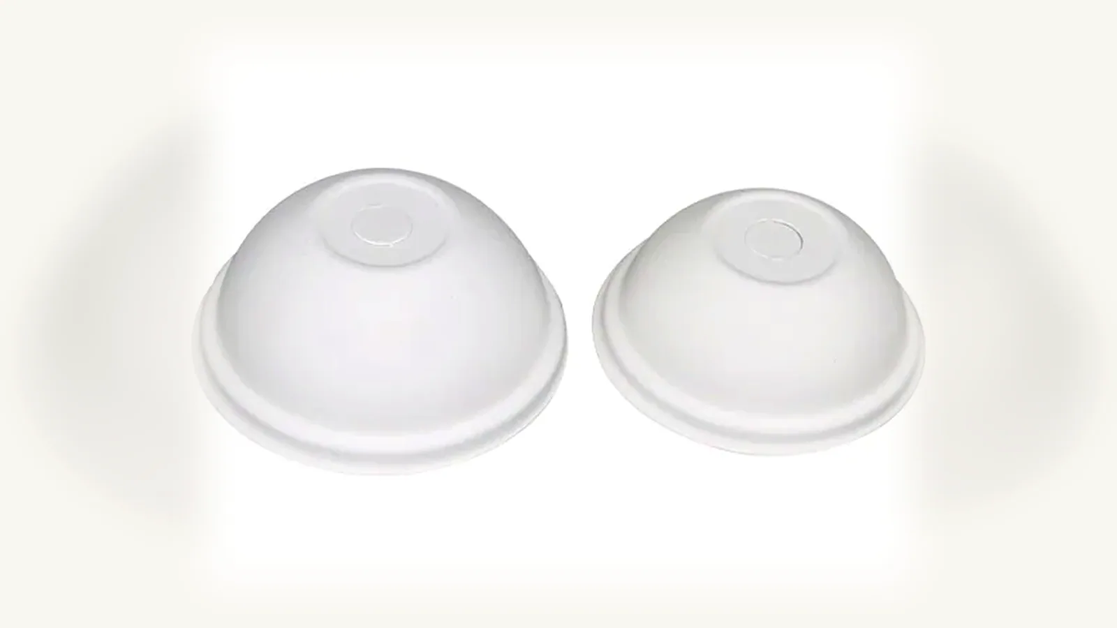 TOGO cup lid wholesale product image for hot and cold drink programs